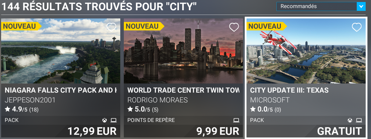 Capture d'écran 2023-06-29 214326