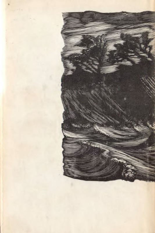 2-p0022