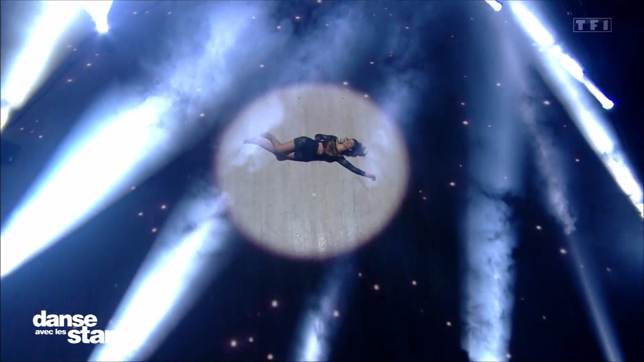 2021-10-29_21_05_TF1_Danse-avec-les-stars.mp4_snapshot_00.23.54.303