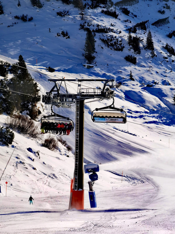 IMG_20221127_090259_edit_965794312733360