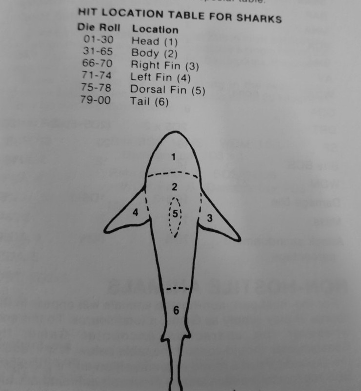 B2EB4472-AAF8-423E-8E26-0E650806CEFA