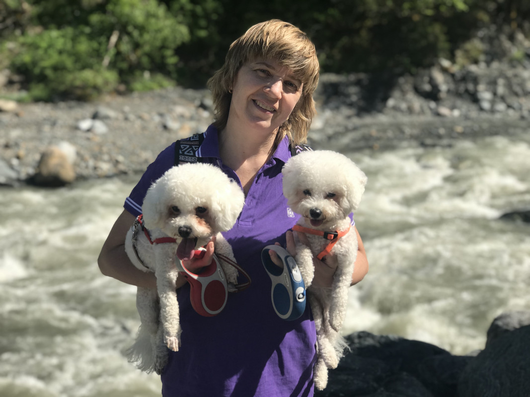 BDCDA994-1611-43EC-ACB6-F246A82CF171