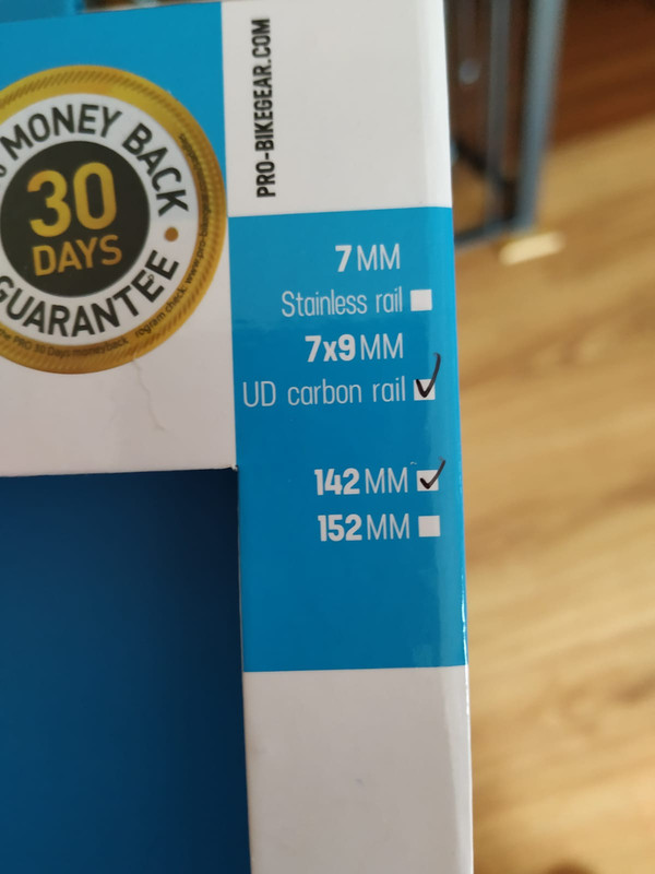 E0EBE741-0A04-430E-B049-1282252011FE