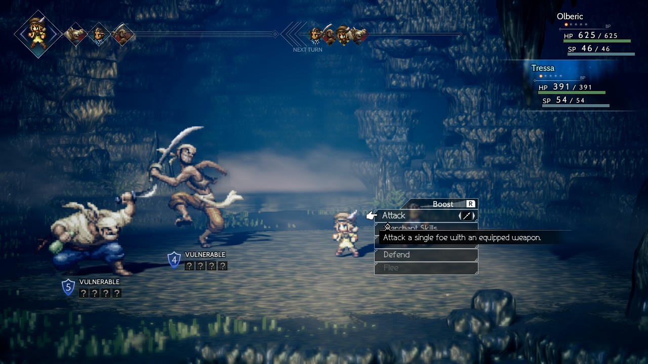 2024010213093900-93C1C73A3BAF9123A15B9B24886B634B