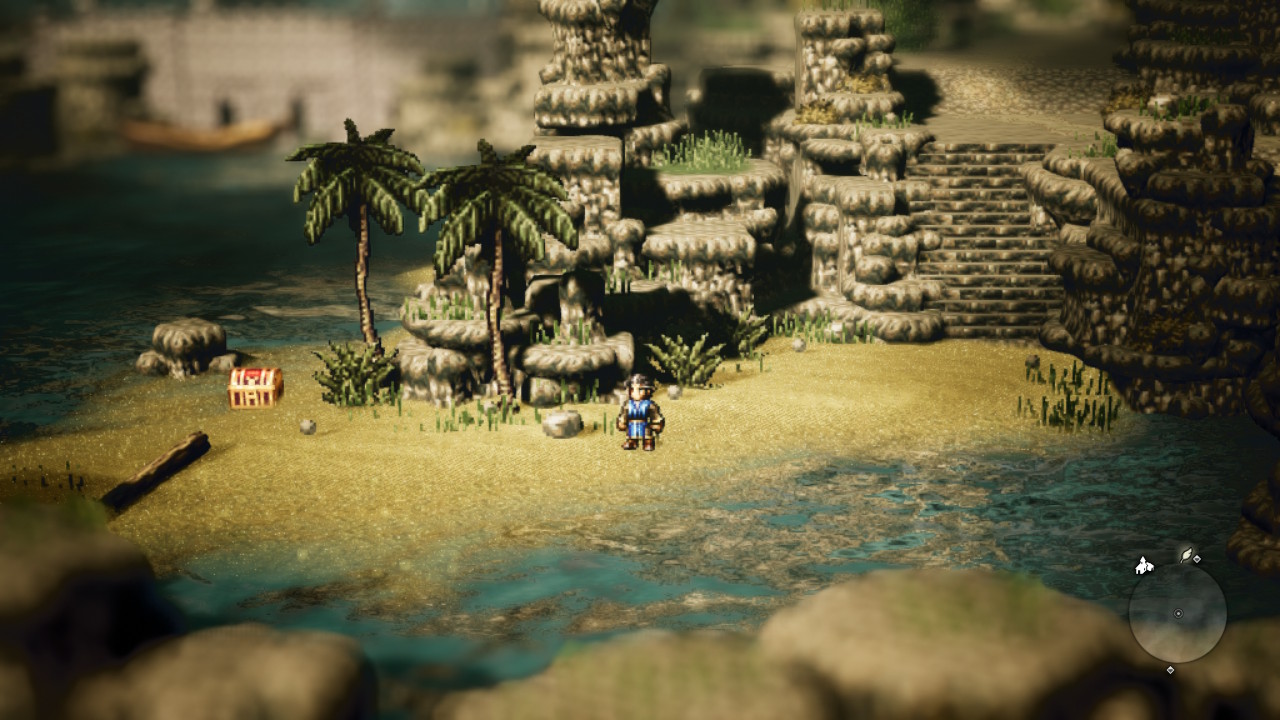 2024010212342400-93C1C73A3BAF9123A15B9B24886B634B