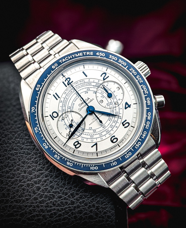 PXL_20250729_012328496