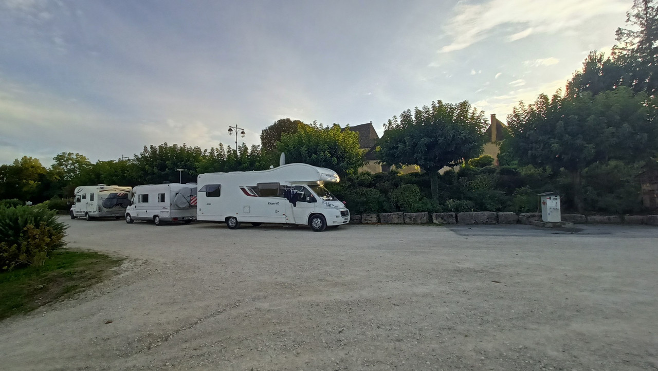 IMG20250903192548 (Large)