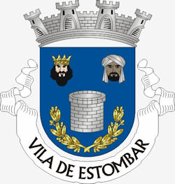 Estombar