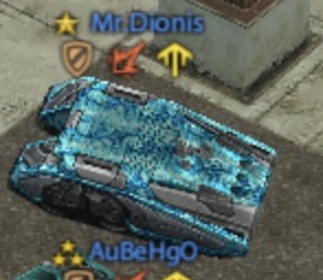 tusv8g3te.jpg