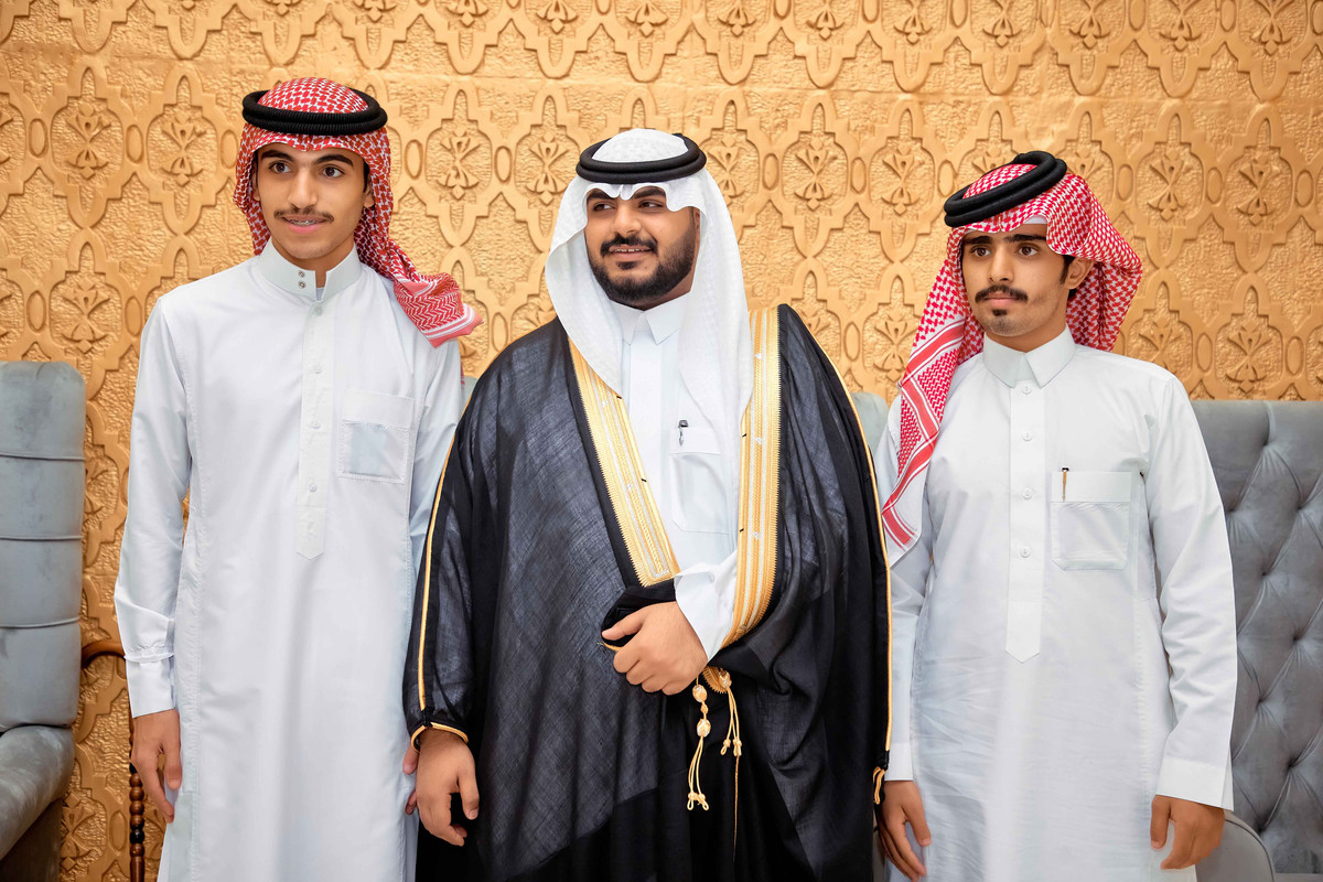 freelancers-BN6-A2447