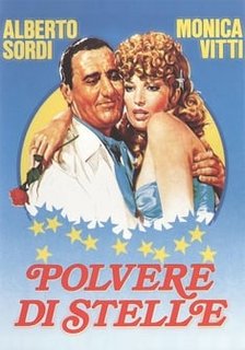 Polvere Di Stelle (1973) WebDL 1080p AC3 ITA
