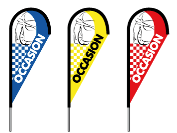 80916b1f93e5ec9c029b7a722e4ef55d