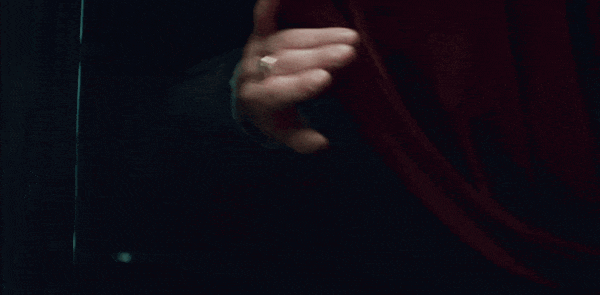 09-Sobor-1-0003.gif