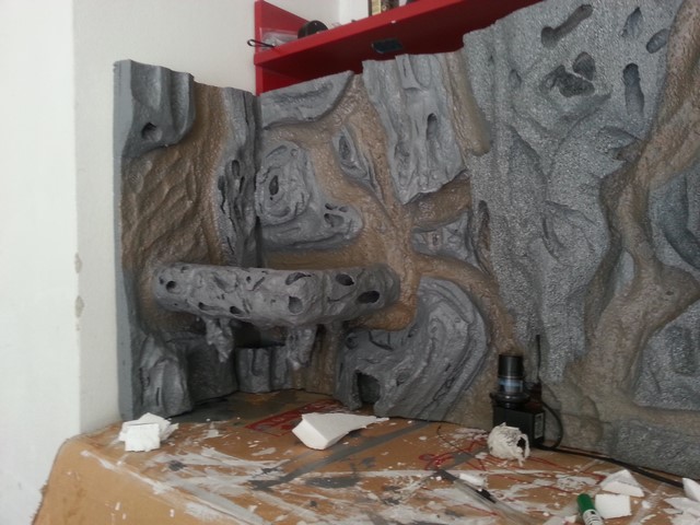 2014-03-15 11.48.04 (Copia)