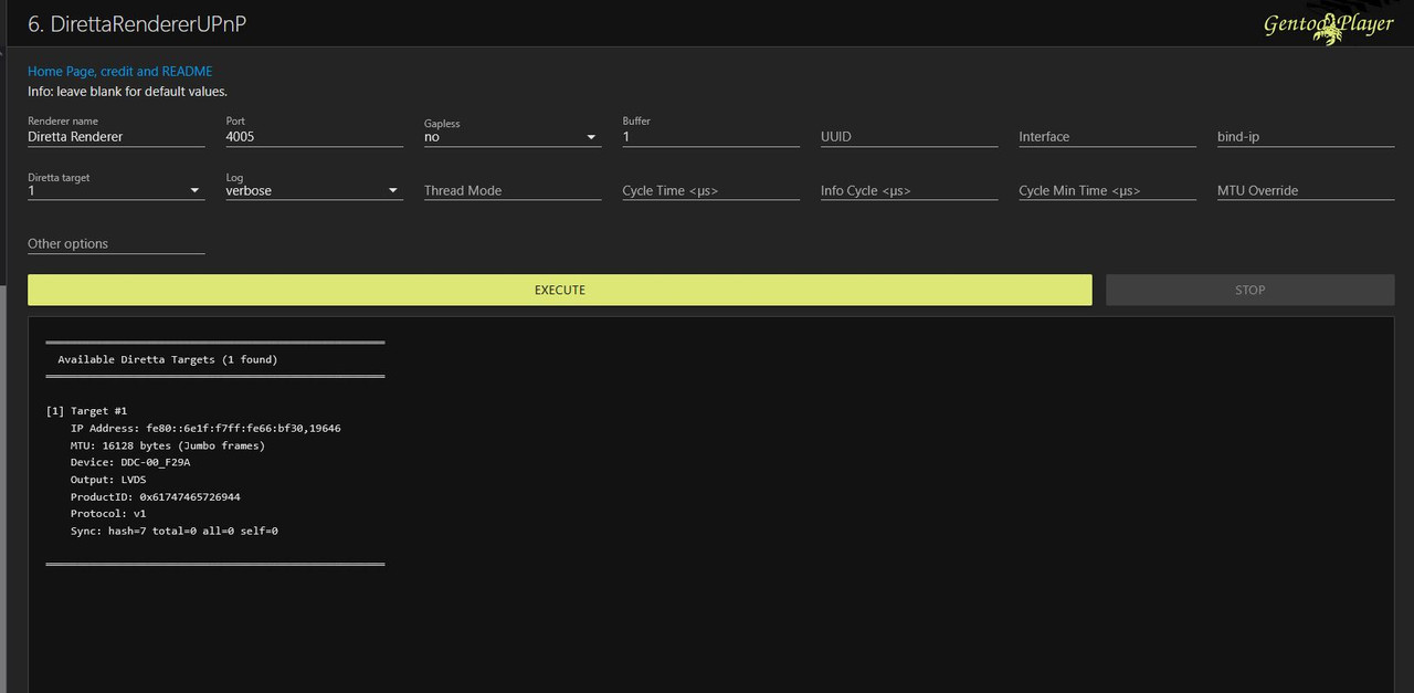 [Image: DR1-1-1.jpg]