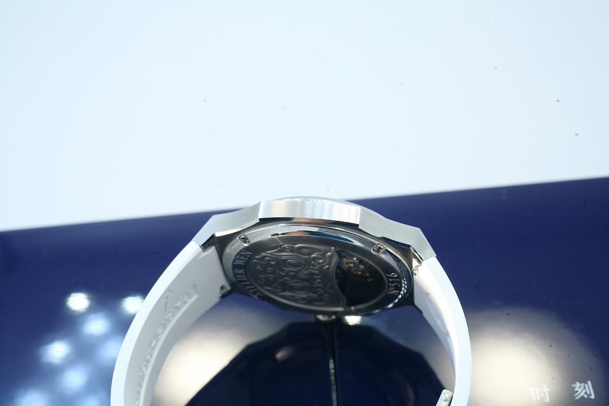 IMG-6620.jpg