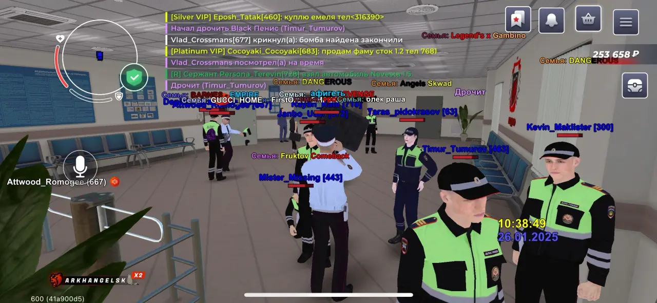 MuTykGKBJ1TWTk-5Z00-WX7GU27G8ktHSHeClte2UYHEPkOsTb7YqJtLxwlomfdL46s-Yq37SvgOzX6Z-WeOB8MX