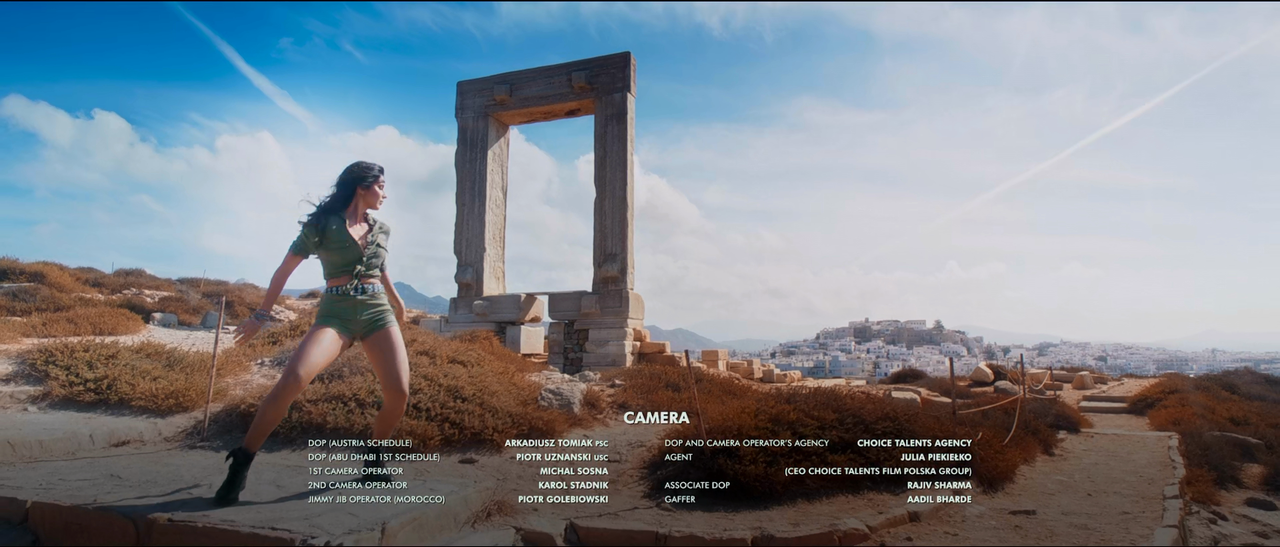 Tiger Zinda Hai (2017) (1080p BluRay x265 Natty).mkv_023445.615