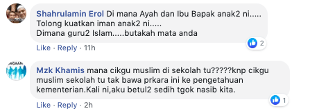 sumpah
