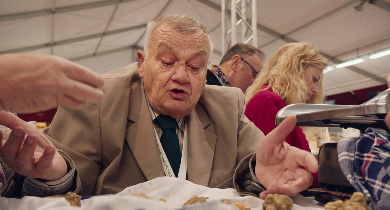 vlcsnap-2023-02-26-14h54m48s367