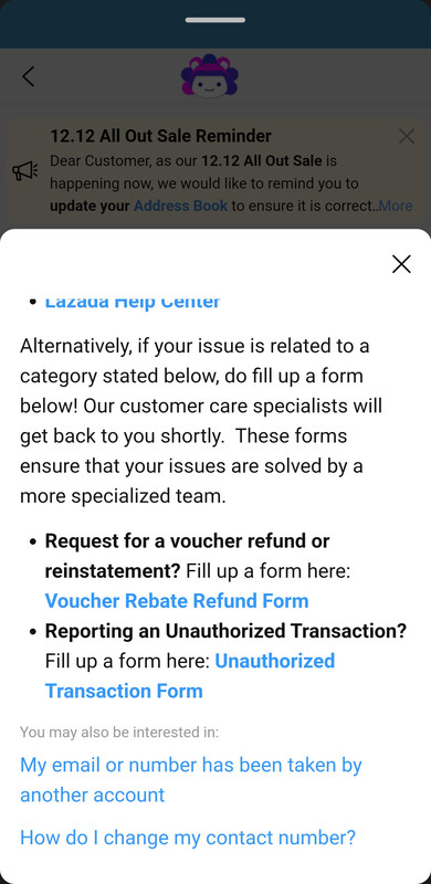Screenshot-2024-12-13-14-51-41-19-39060a31215a48c7aaf1fb3368fa2e89.jpg