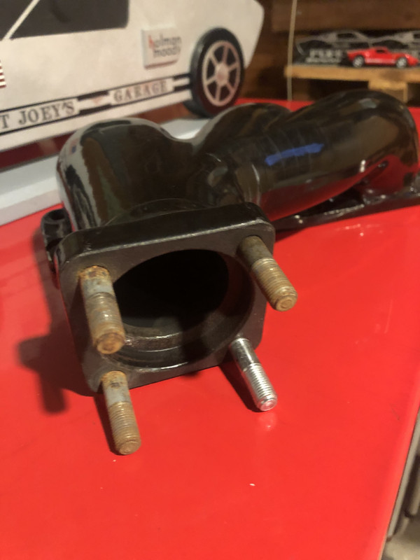 B26FAB56-CC48-4452-8DAF-F0301E683D2A