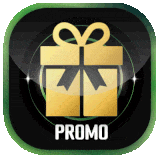 Promosi ANGINTOGEL