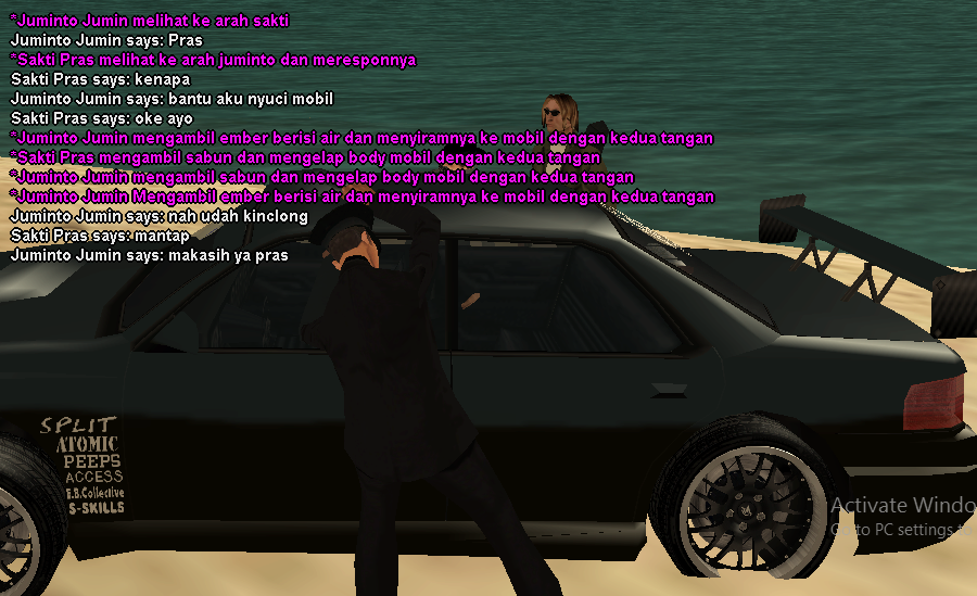 RP-8.png