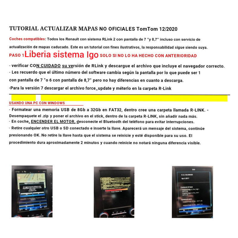 InShot_20220301_154803330