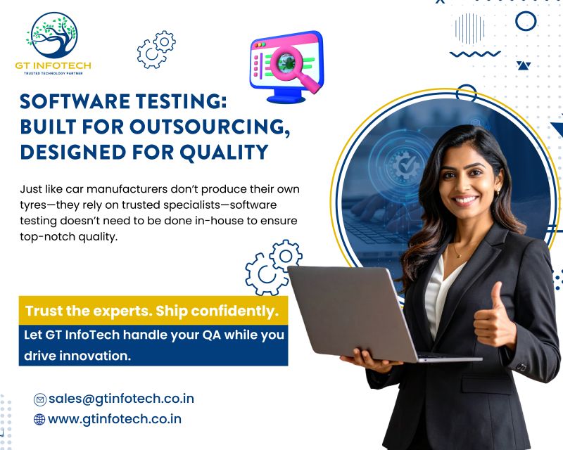 Pi7 Tool 1750937945684