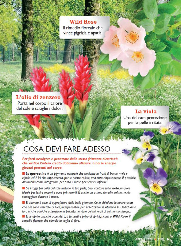 Sal Nat  Apr 2022 (4)