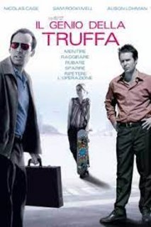 Il genio della truffa (2003).mkv BDRip 576p x264 AC3 iTA-ENG