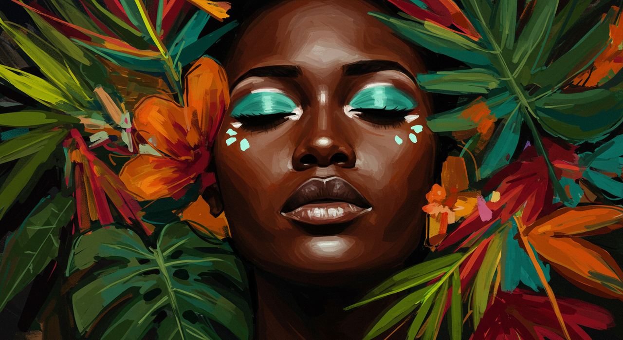 whisk_storyboard1cc90604f9214e2cbbe5539964ea11