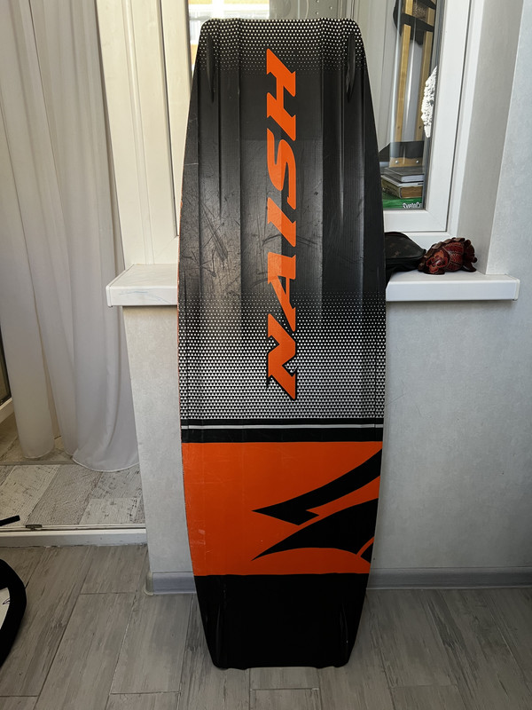 FD793399-FD11-40F0-970E-8F79AE2D8B6E