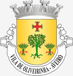 Oliveirinha
