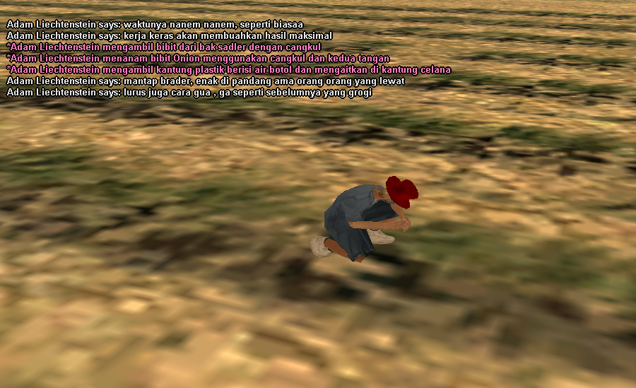 FARMER-3.png