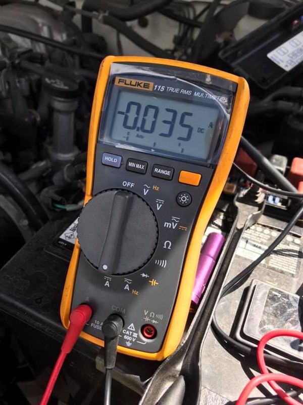 41405ECE-46ED-47CF-A86D-1B9FF5C3F3C3