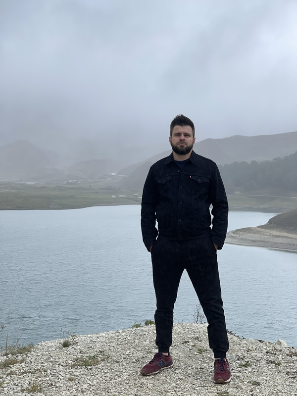 DB63550C-2249-44DD-B5E7-1422743DF526