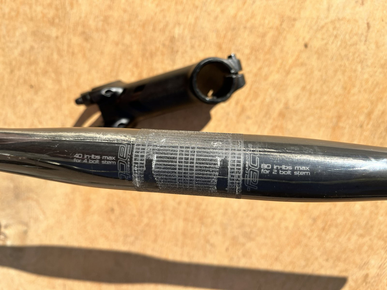 zobrazenna-viber-2026-03-11-14-23-36-546