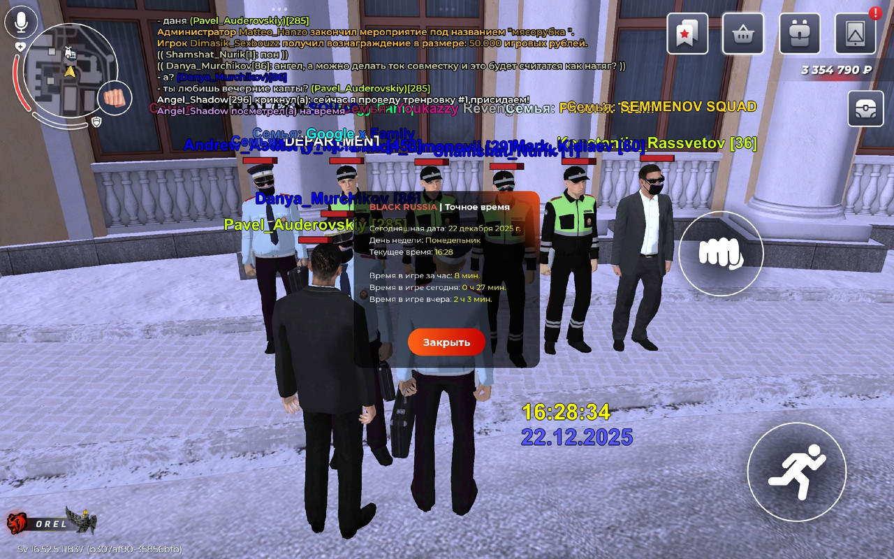 JGws9ur K7t NTxu Gyg CIHnk Hkqz7wped Ye5Hl Mw Vfzfoz Cq SRKS p XMb TCPe5ECb7h E D7k B8eckob MKCK6x Q