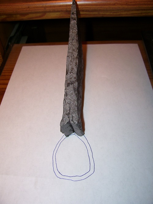 100-4145.jpg