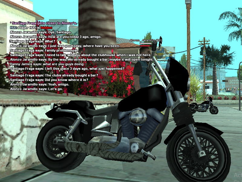 MC3.png