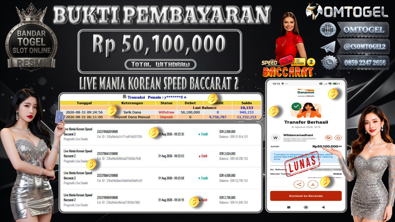 omtogel-jackpot-pragmatic-play-live-dealer-live-mania-korean-speed-baccarat-2-rp50100000--dibayar-lunas--08-44-06-2026-09-01
