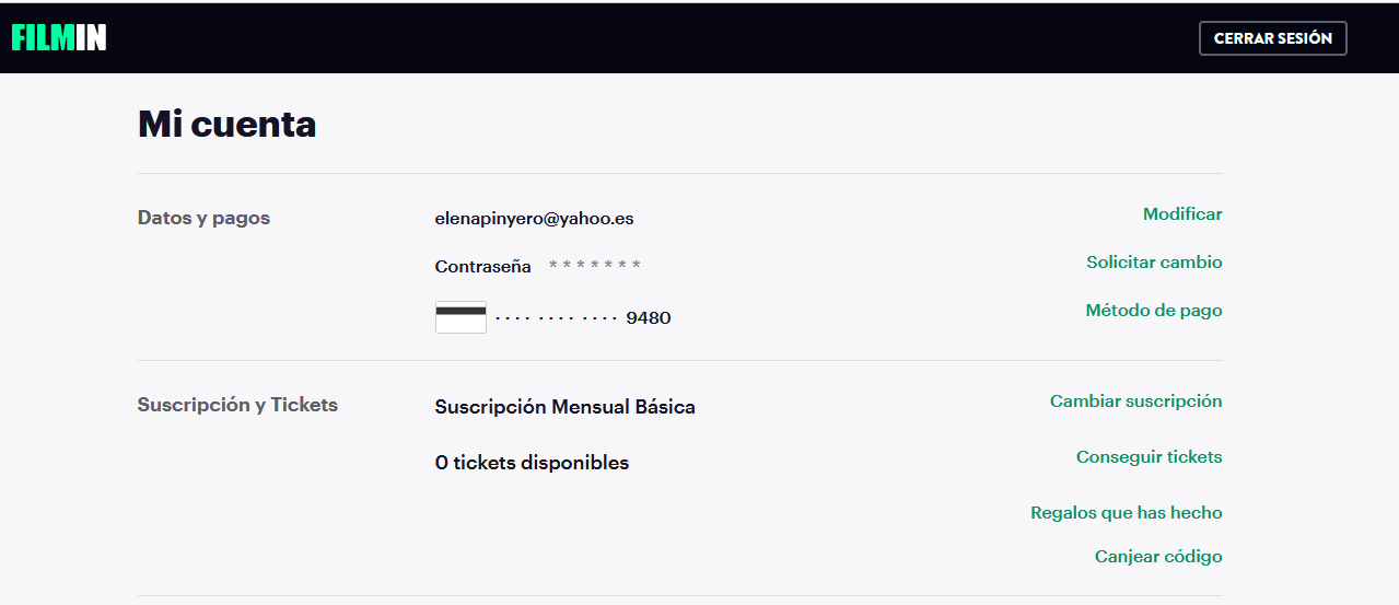 screenshot-2243.png