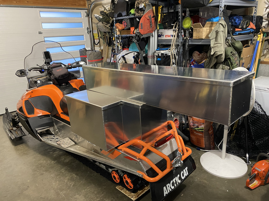 CC56926F-4ACB-479C-85F9-C87170B33078