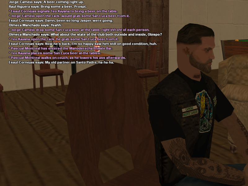 SSRoleplay756.png