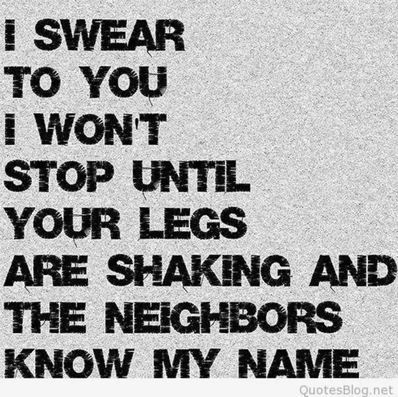f1p9ms4v5b1bc54998429957076384-591x589