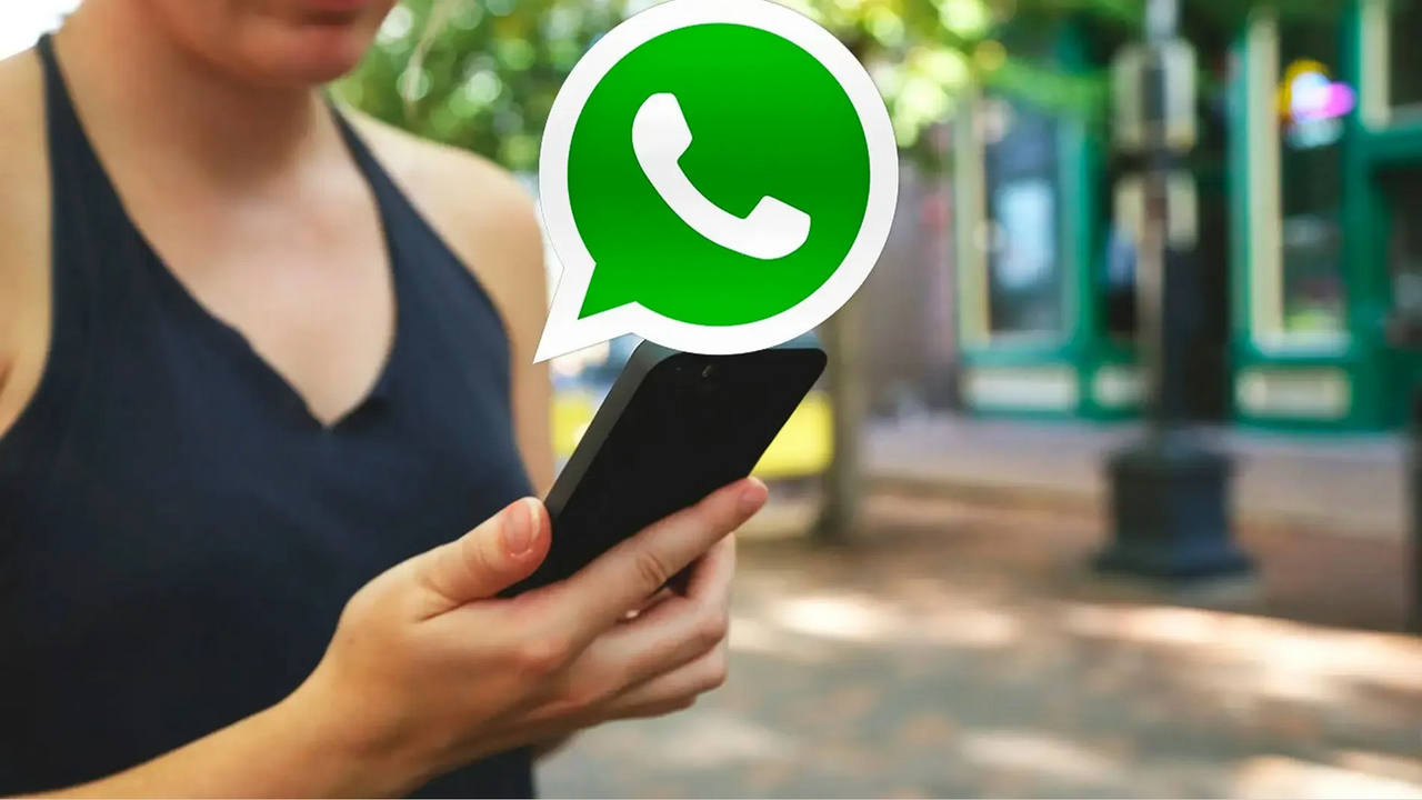 WhatsApp: ¿Por qué debes tener cuidado con esta función de la app?