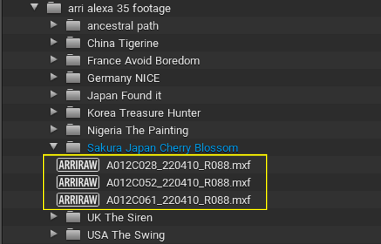 Screenshot-5305.png