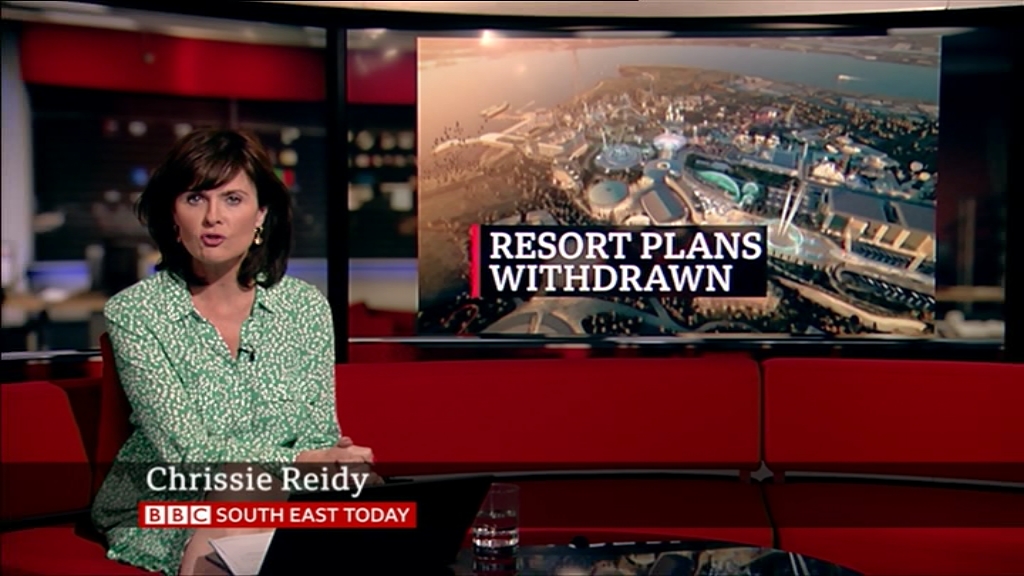 BBC London News 2022_03_29_22_25_00.ts_snapshot_06.36.521